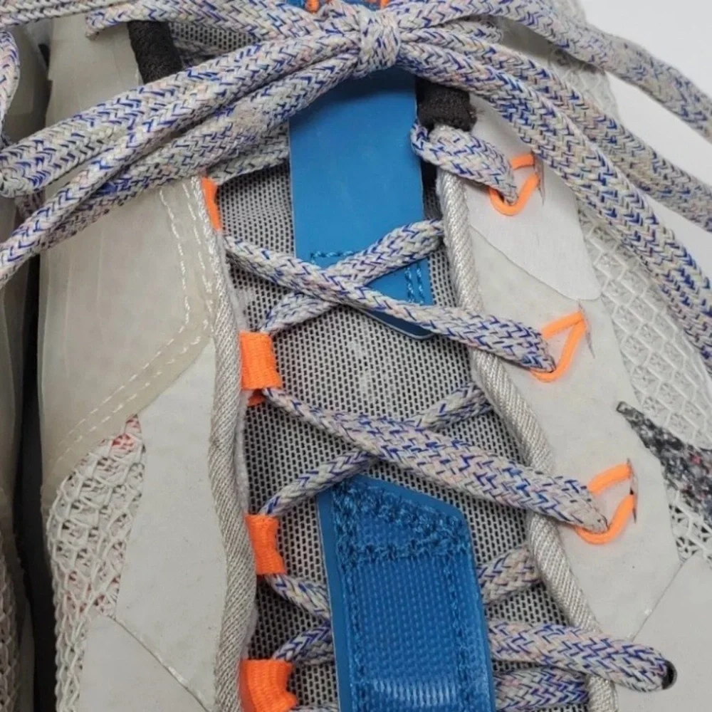 Nike Metcon 7 Multi Speckled Light Bone Multi Color DH2727-091 Shoes-Mens 9.5 - Picture 8 of 9